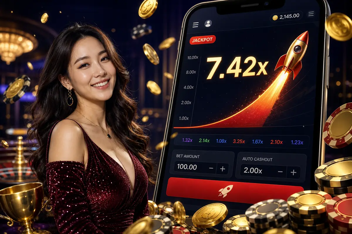 q79 ဘောလုံး odds ရှင်းလင်းချက်