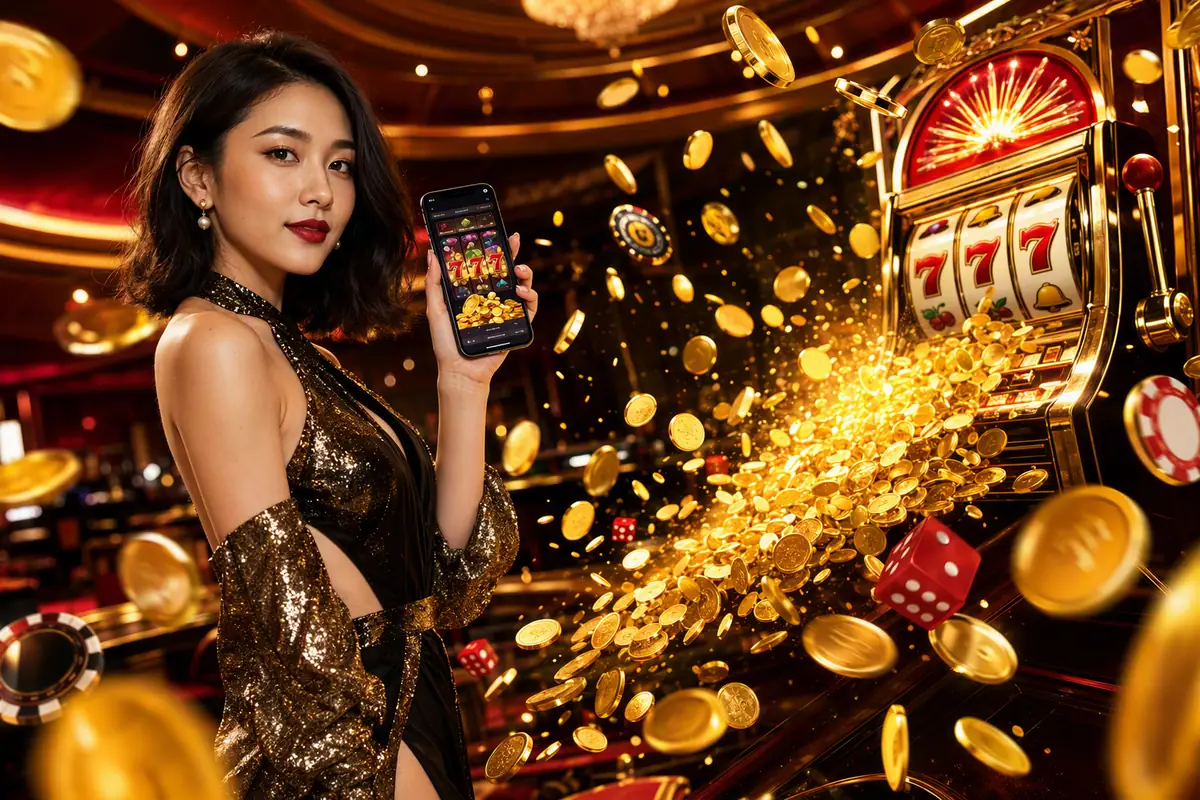 q79 Poker ကစားနည်း သင်ကြားခြင်း