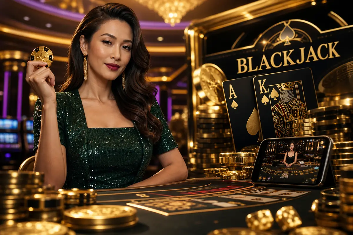 q79 Poker ဇယားနှင့် ကတ်ပုံစံ