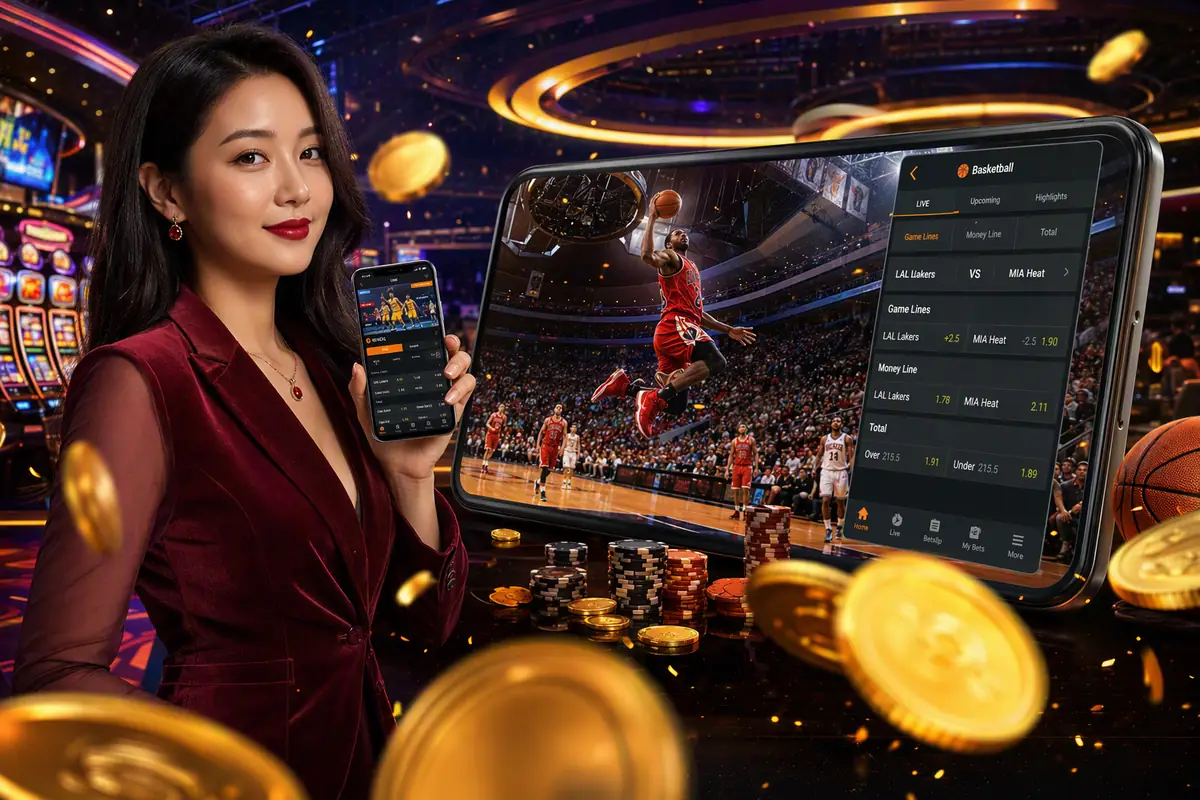 q79 VIP Cashback Poker ကစားသူများ