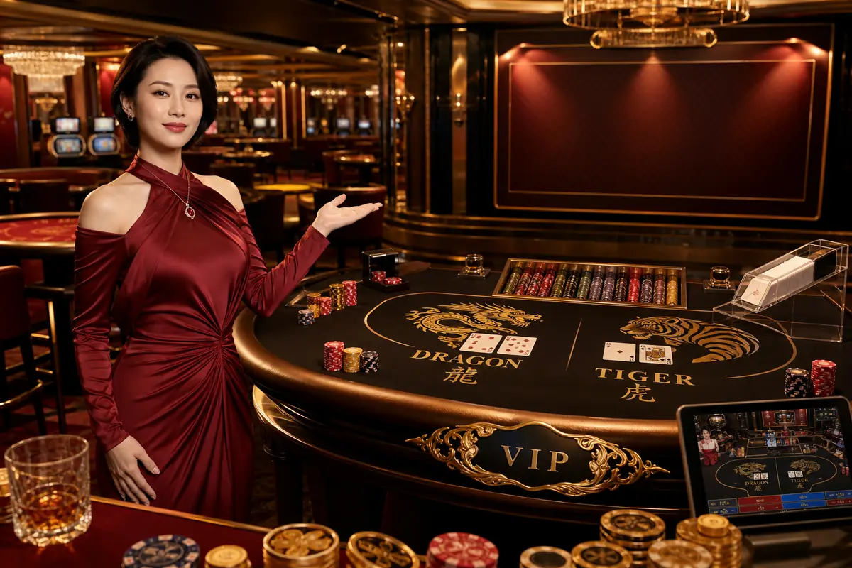 q79 Poker ဂိမ်းကစားခြင်း